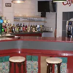 De La Gare