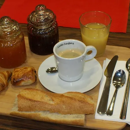 车站酒店 酒店 *