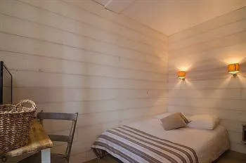 车站酒店 酒店 *