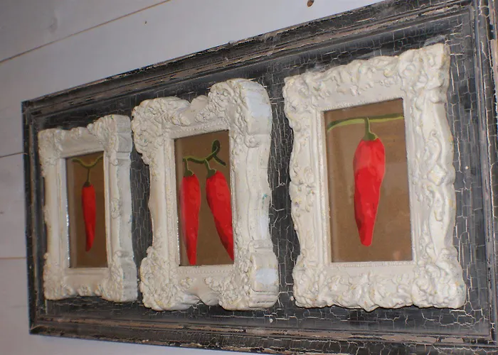 车站酒店 酒店 巴约讷